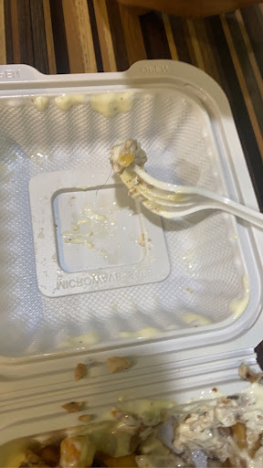 Photo of Lazeez Shawarma - 4265 Thomas Alton Blvd, Burlington, ON L7M 0M9