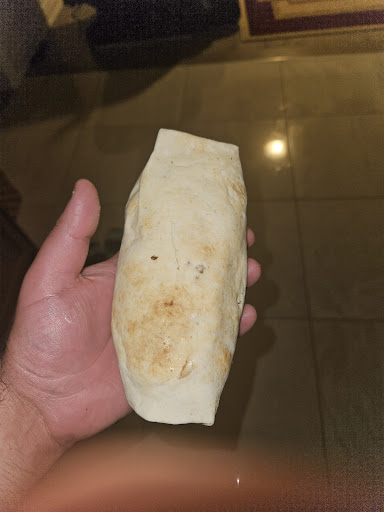 Photo of Lazeez Shawarma - 4265 Thomas Alton Blvd, Burlington, ON L7M 0M9
