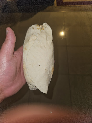 Photo of Lazeez Shawarma - 4265 Thomas Alton Blvd, Burlington, ON L7M 0M9