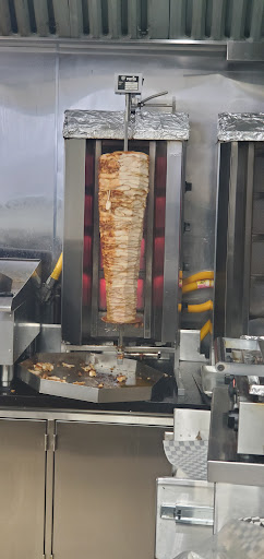 Photo of Super Shawarma - 875 Highland Rd W, Kitchener, ON N2N 2Y2