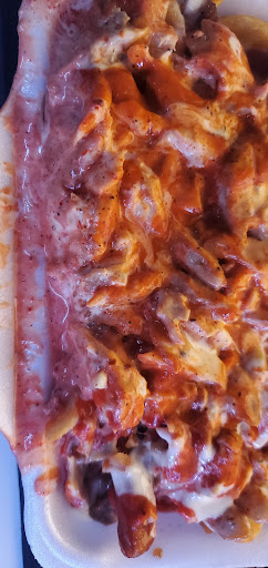 Photo of Super Shawarma - 875 Highland Rd W, Kitchener, ON N2N 2Y2