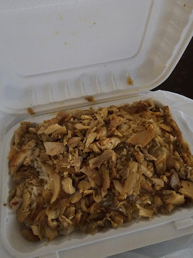 Photo of Super Shawarma - 875 Highland Rd W, Kitchener, ON N2N 2Y2