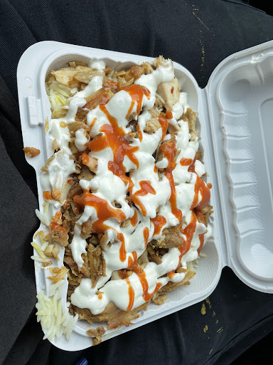 Photo of Super Shawarma - 875 Highland Rd W, Kitchener, ON N2N 2Y2