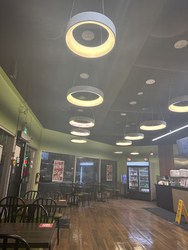 Photo of Lazeez Shawarma - 1505 Guelph Line, Burlington, ON L7P 3B6