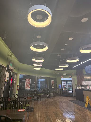 Photo of Lazeez Shawarma - 1505 Guelph Line, Burlington, ON L7P 3B6