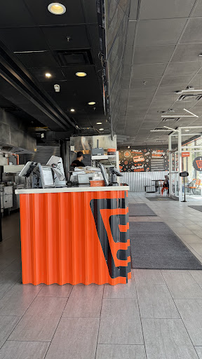 Photo of Shelby's Legendary Shawarma - Oakville - 1289 Marlborough Ct, Oakville, ON L6H 2S3