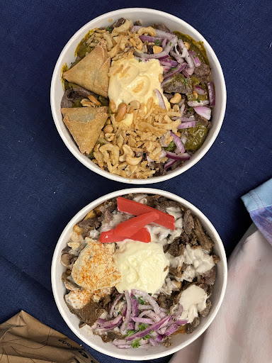 Photo of Shelby's Legendary Shawarma - Cambridge - 350 Hespeler Rd, Cambridge, ON N1R 7N7