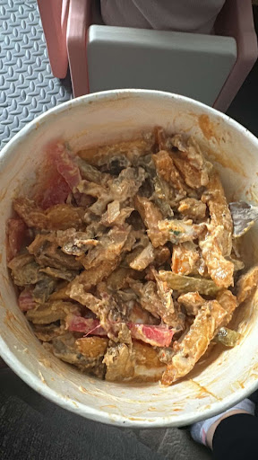 Photo of Shelby's Legendary Shawarma - Cambridge - 350 Hespeler Rd, Cambridge, ON N1R 7N7