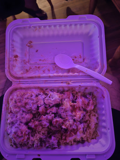 Photo of Lazeez Shawarma - 370 Stone Rd W Unit 15A, Guelph, ON N1G 4V9