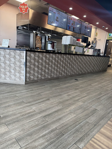 Photo of Lazeez Shawarma - 370 Stone Rd W Unit 15A, Guelph, ON N1G 4V9