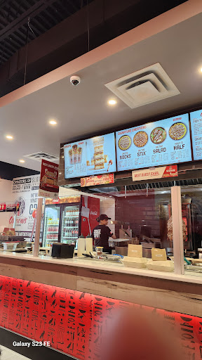 Photo of Osmow's Shawarma - 1270 Fischer-Hallman Rd C-5, Kitchener, ON N2R 1P6