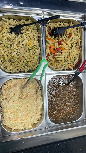 Photo of Marhaba Shawarma - 65 University Ave E Unit 11, Waterloo, ON N2J 2V9