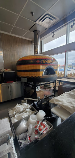 Photo of iShawarma - B-3, 1400 Ottawa Street South, Kitchener, ON N2E 4E2