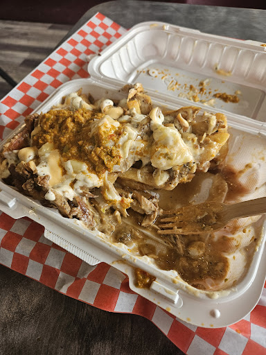 Photo of iShawarma - B-3, 1400 Ottawa Street South, Kitchener, ON N2E 4E2