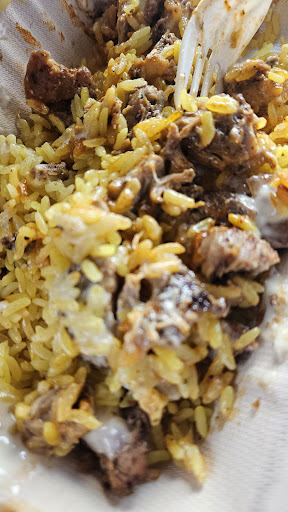 Photo of Osmow's Shawarma - 355 Hespeler Rd, Cambridge, ON N1R 6B3