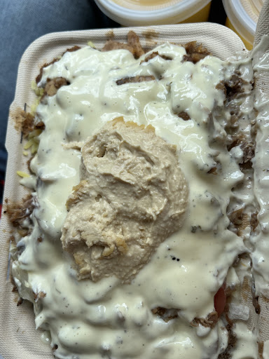 Photo of Osmow's Shawarma - 355 Hespeler Rd, Cambridge, ON N1R 6B3
