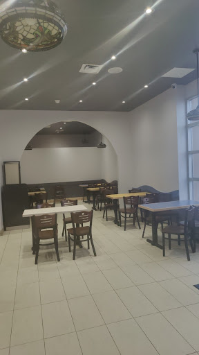 Photo of Osmow's Shawarma - 355 Hespeler Rd, Cambridge, ON N1R 6B3