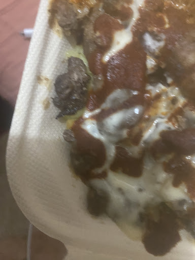 Photo of Osmow's Shawarma - 870 Upper James St Unit #4, Hamilton, ON L9C 3A4