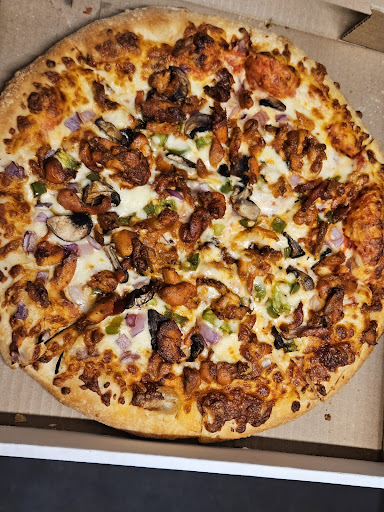 Photo of Paris Pizza - 1084 Rest Acres Rd, Paris, ON N3L 0B5