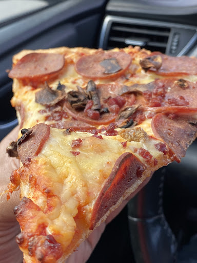 Photo of Paris Pizza - 1084 Rest Acres Rd, Paris, ON N3L 0B5