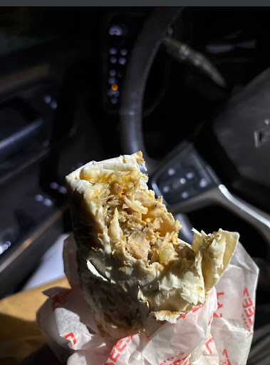 Photo of Lazeez Shawarma - 374 Mohawk Rd E, Hamilton, ON L8V 2H7