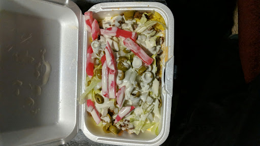 Photo of Pita Plus Paris - 300 Grand River St N unit #8, Paris, ON N3L 3R7