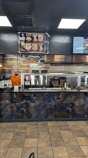 Photo of Shawarma T - 228 Dundas St, Woodstock, ON N4S 1A7