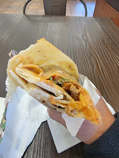 Photo of Shawarma T - 228 Dundas St, Woodstock, ON N4S 1A7