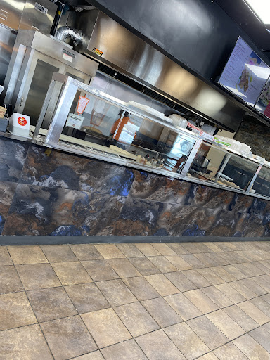 Photo of Shawarma T - 228 Dundas St, Woodstock, ON N4S 1A7