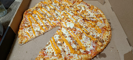 Photo of Brantford Pizza Depot - 18 Market St Unit # B, Brantford, ON N3T 2Z5