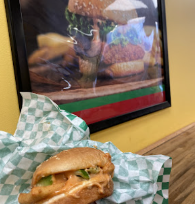 Photo of Brantford Pizza Depot - 18 Market St Unit # B, Brantford, ON N3T 2Z5