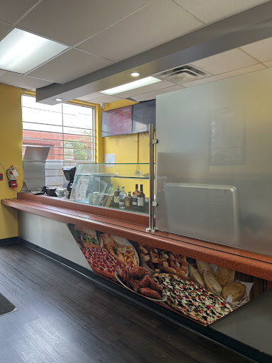 Photo of Brantford Pizza Depot - 18 Market St Unit # B, Brantford, ON N3T 2Z5