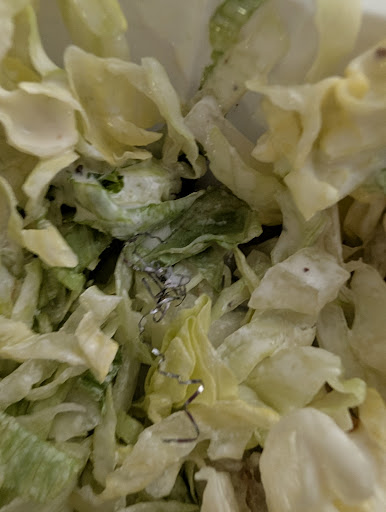 Photo of Lazeez Shawarma - 370 Highland Rd W, Kitchener, ON N2M 5J9