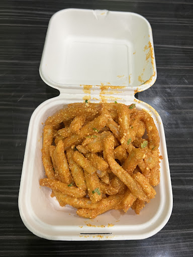 Photo of Lazeez Shawarma - 370 Highland Rd W, Kitchener, ON N2M 5J9