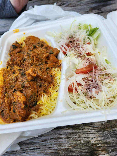 Photo of Lancaster Shawarma - 280 Lancaster St W, Kitchener, ON N2H 4V3