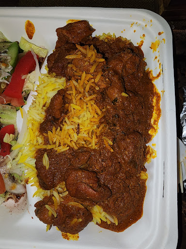 Photo of Lancaster Shawarma - 280 Lancaster St W, Kitchener, ON N2H 4V3