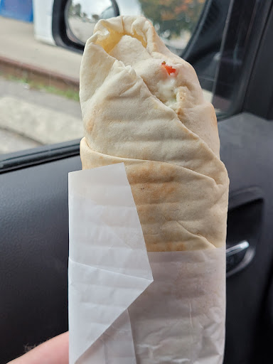 Photo of Lancaster Shawarma - 280 Lancaster St W, Kitchener, ON N2H 4V3