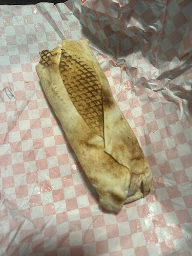 Photo of Shawarma Box Cambridge - 545 Hespeler Rd, Cambridge, ON N1R 6J2
