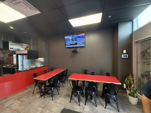 Photo of Shawarma Box Cambridge - 545 Hespeler Rd, Cambridge, ON N1R 6J2