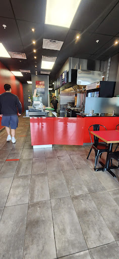 Photo of Shawarma Box Cambridge - 545 Hespeler Rd, Cambridge, ON N1R 6J2