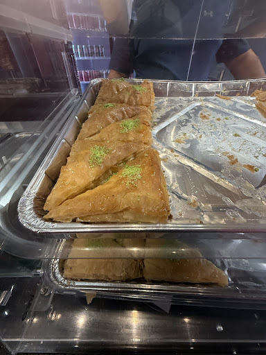 Photo of Shawarma Box Cambridge - 545 Hespeler Rd, Cambridge, ON N1R 6J2