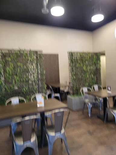 Photo of Ace Shawarma & Burgers - 82 King St W, Kitchener, ON N2G 1A6
