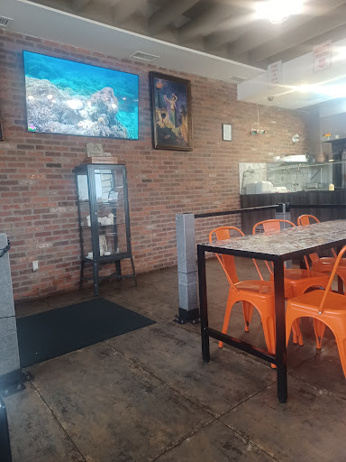 Photo of 1001 Nights Shawarma - 1450 Block Line Rd, Kitchener, ON N2C 0A5