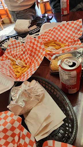 Photo of Kebab and Shawarma - 951 Devonshire Ave, Woodstock, ON N4S 5S1