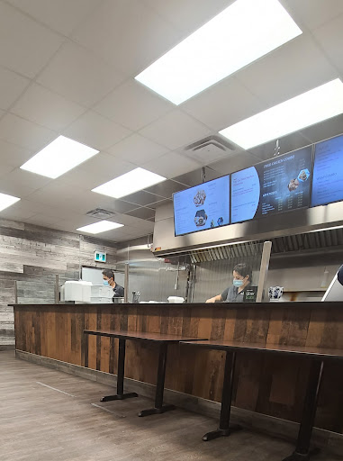 Photo of North Shawarma - 1144 Courtland Ave E unit #4, Kitchener, ON N2C 1K7