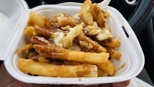 Photo of North Shawarma - 1144 Courtland Ave E unit #4, Kitchener, ON N2C 1K7