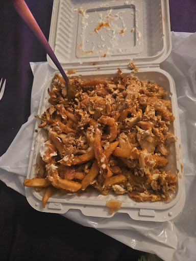 Photo of North Shawarma - 1144 Courtland Ave E unit #4, Kitchener, ON N2C 1K7