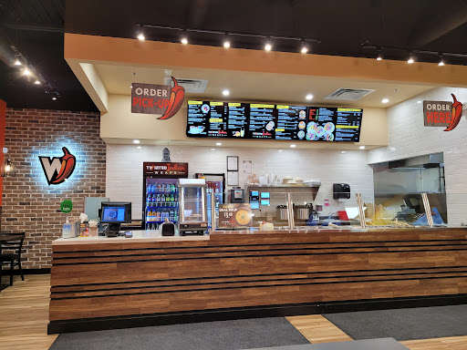 Photo of Twisted Indian Brantford - 39 King George Rd, Brantford, ON N3R 5K1