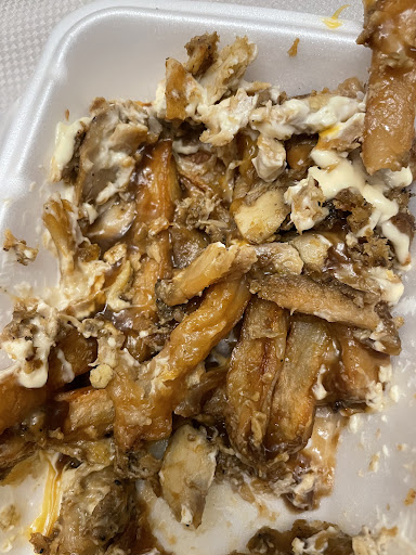 Photo of Shawarma Lounge - 645 Laurelwood Dr Unit D, Waterloo, ON N2V 2W9