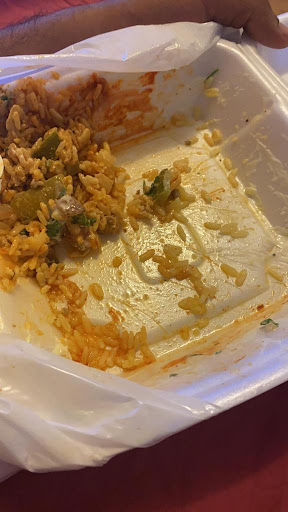 Photo of Osmow's Shawarma - 210 King St N, Waterloo, ON N2J 2Y7
